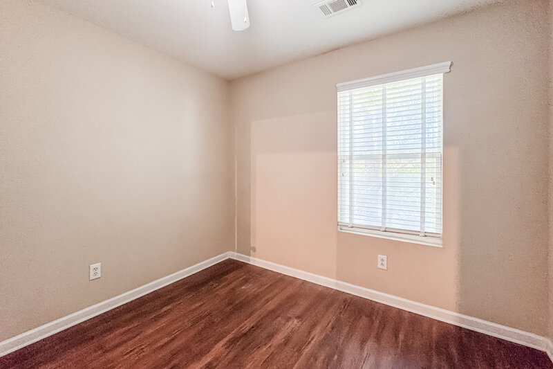 2,090/Mo, 3625 Roseman Lndg Cumming, GA 30040 Bedroom View