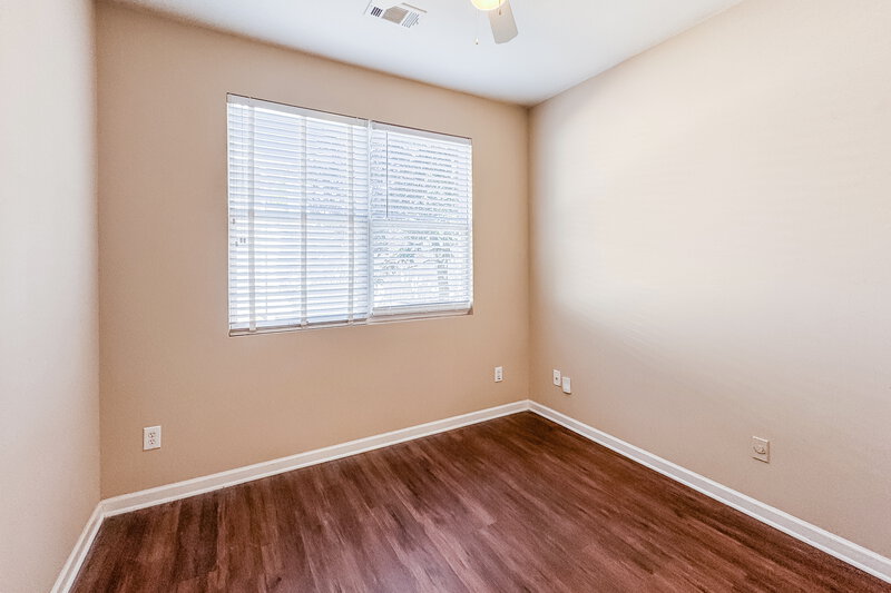 2,090/Mo, 3625 Roseman Lndg Cumming, GA 30040 Bedroom View 2