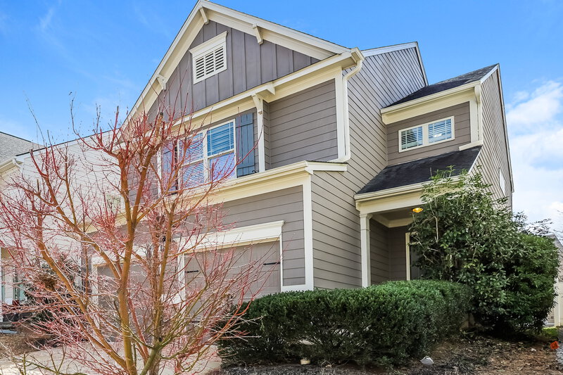 2,070/Mo, 118 Seabreeze Trl Newnan, GA 30265 Misc View