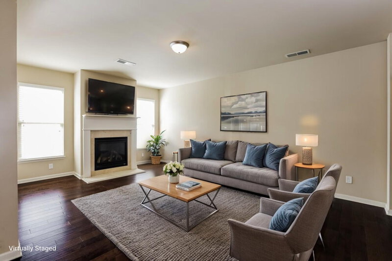 2,070/Mo, 118 Seabreeze Trl Newnan, GA 30265 Misc View 2