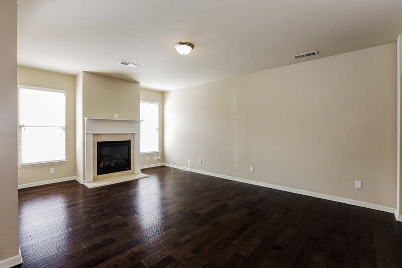 2,070/Mo, 118 Seabreeze Trl Newnan, GA 30265 Misc View 3