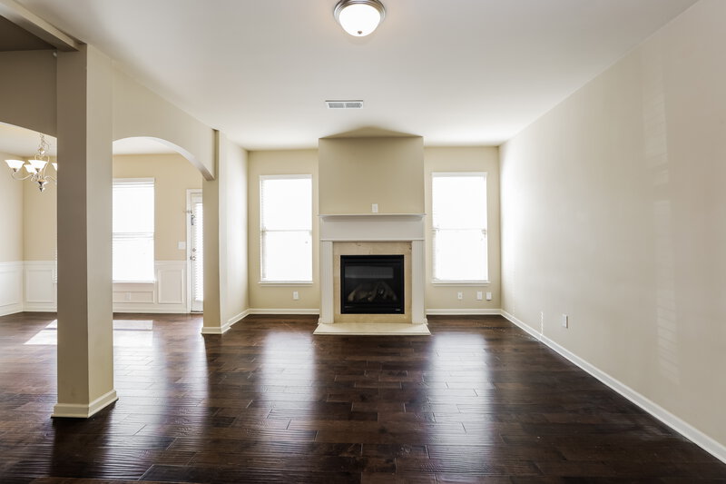 2,070/Mo, 118 Seabreeze Trl Newnan, GA 30265 Misc View 4