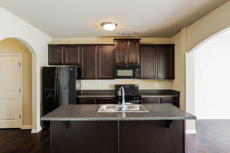 2,070/Mo, 118 Seabreeze Trl Newnan, GA 30265 Misc View 5