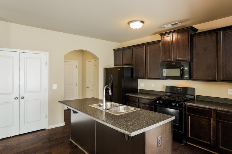2,070/Mo, 118 Seabreeze Trl Newnan, GA 30265 Misc View 6