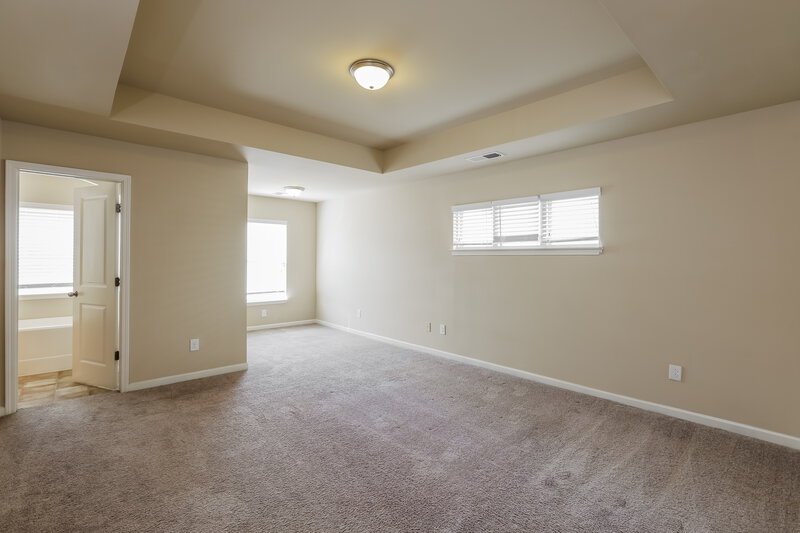2,070/Mo, 118 Seabreeze Trl Newnan, GA 30265 Misc View 8