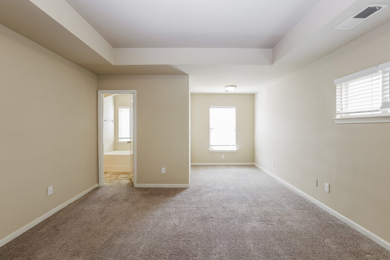2,070/Mo, 118 Seabreeze Trl Newnan, GA 30265 Misc View 9