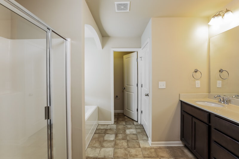 2,070/Mo, 118 Seabreeze Trl Newnan, GA 30265 Misc View 10