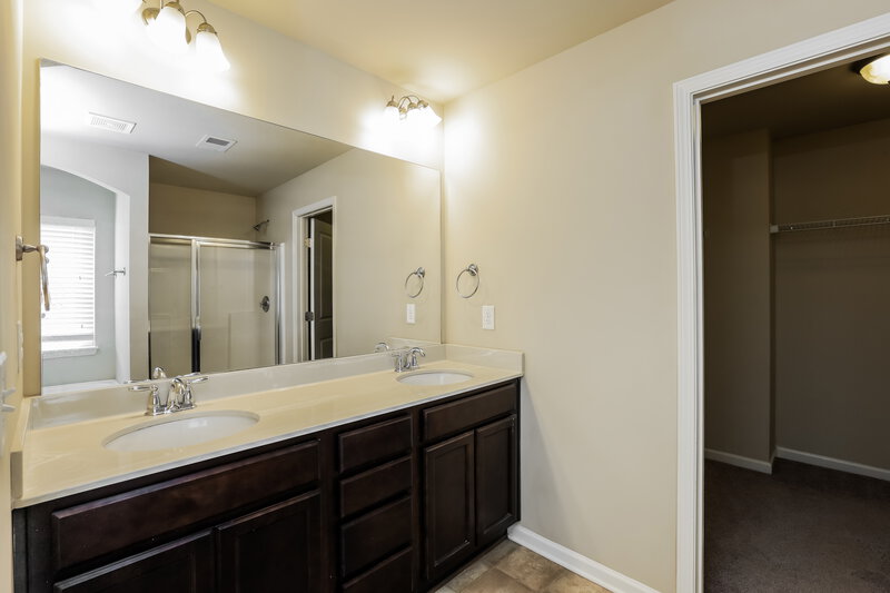 2,070/Mo, 118 Seabreeze Trl Newnan, GA 30265 Misc View 11