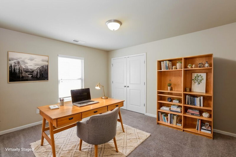 2,070/Mo, 118 Seabreeze Trl Newnan, GA 30265 Misc View 12