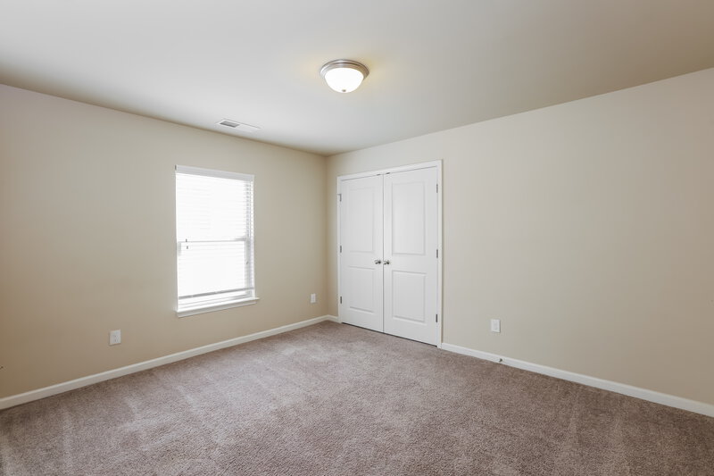 2,070/Mo, 118 Seabreeze Trl Newnan, GA 30265 Misc View 13