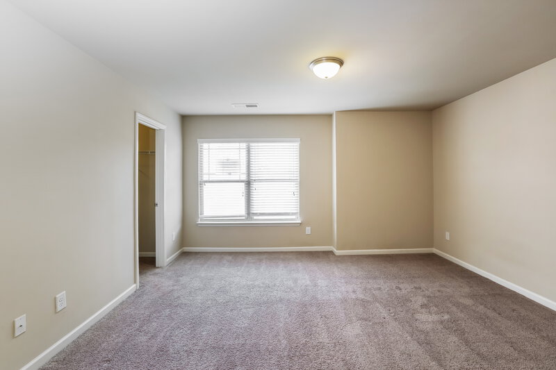2,070/Mo, 118 Seabreeze Trl Newnan, GA 30265 Misc View 14