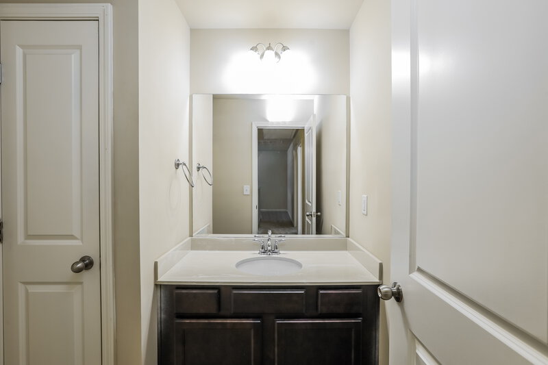 2,070/Mo, 118 Seabreeze Trl Newnan, GA 30265 Misc View 15