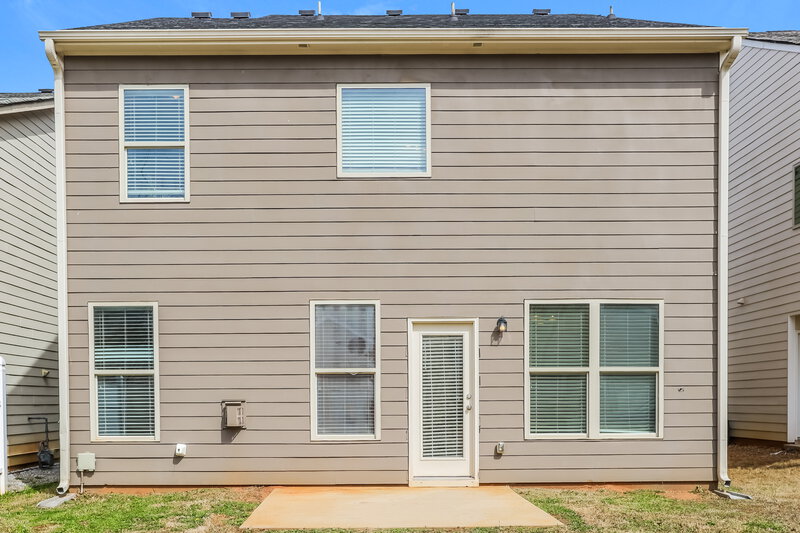 2,070/Mo, 118 Seabreeze Trl Newnan, GA 30265 Misc View 16