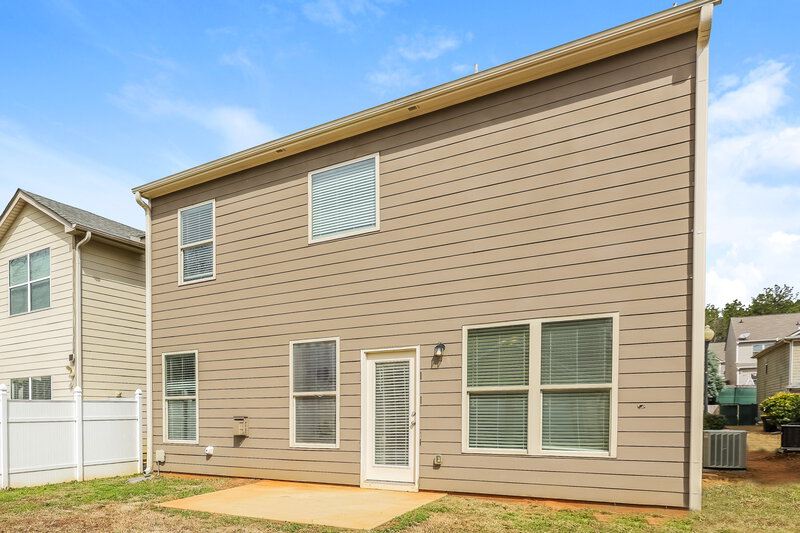 2,070/Mo, 118 Seabreeze Trl Newnan, GA 30265 Misc View 17