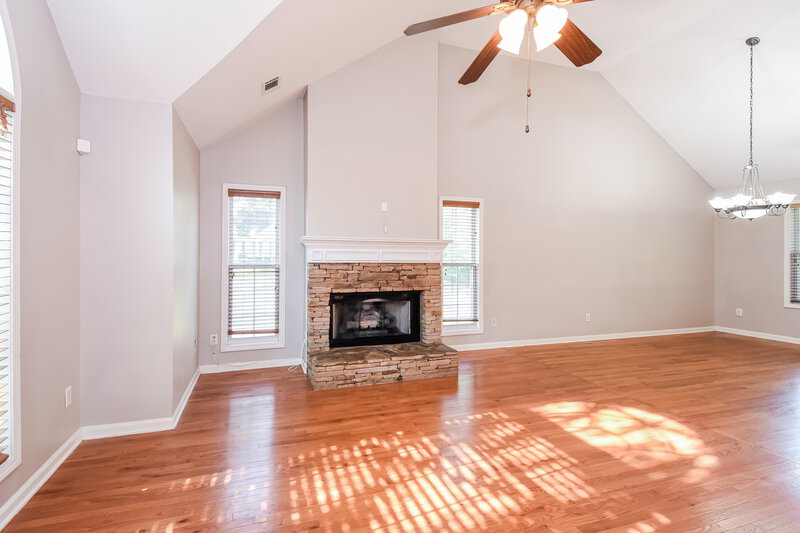 2,430/Mo, 301 Saddle Wood Dr Canton, GA 30114 Floor Plan View 5