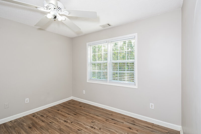 2,430/Mo, 301 Saddle Wood Dr Canton, GA 30114 Bedroom View