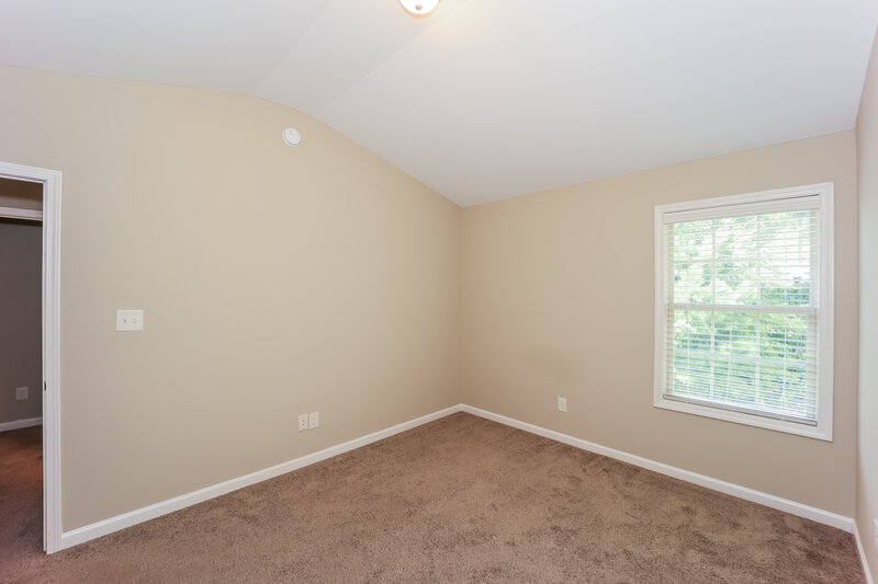 2,355/Mo, 114 Saint Charles Pl Sharpsburg, GA 30277 Bedroom View