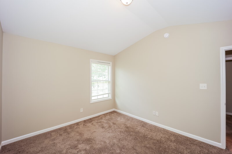 2,355/Mo, 114 Saint Charles Pl Sharpsburg, GA 30277 Bedroom View 2