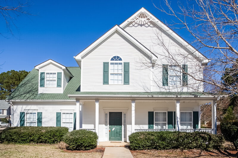 2,275/Mo, 218 Prescott Ct Newnan, GA 30265 External View