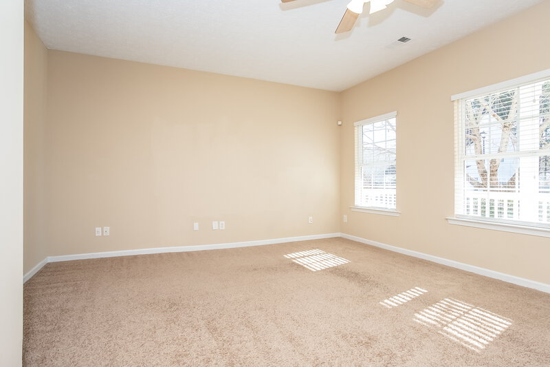 2,275/Mo, 218 Prescott Ct Newnan, GA 30265 Living Room View