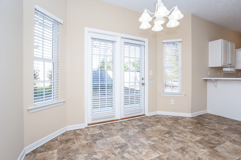2,275/Mo, 218 Prescott Ct Newnan, GA 30265 Dining Room View