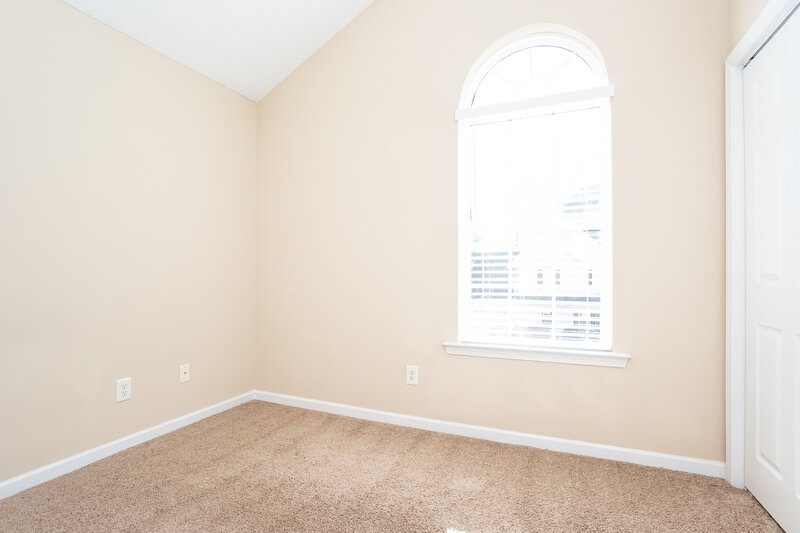 2,275/Mo, 218 Prescott Ct Newnan, GA 30265 Bedroom View