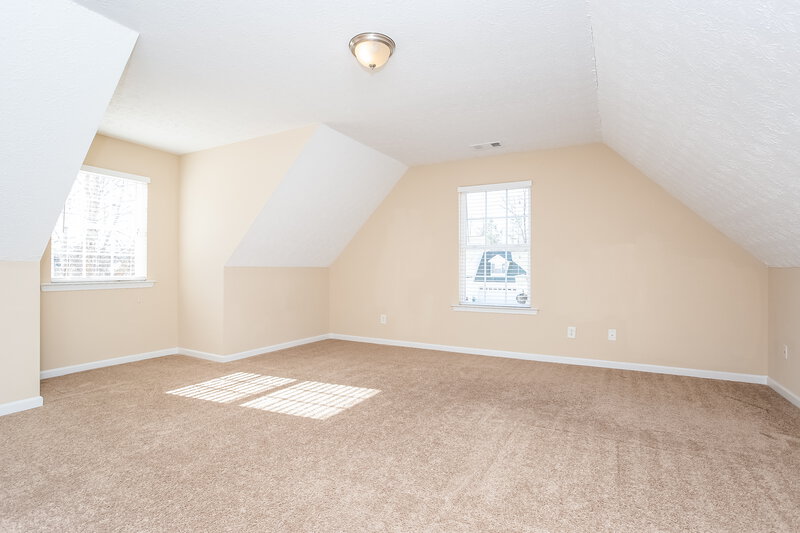 2,275/Mo, 218 Prescott Ct Newnan, GA 30265 Bedroom View 2