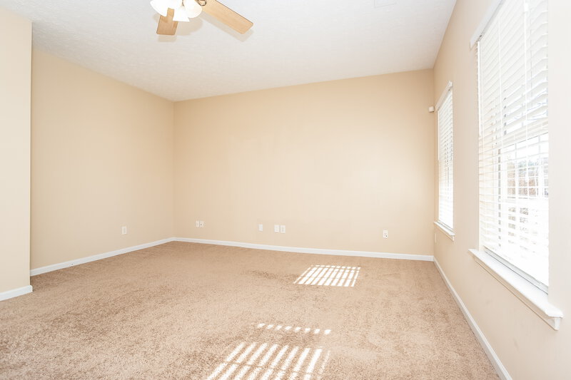 2,275/Mo, 218 Prescott Ct Newnan, GA 30265 Bedroom View 3