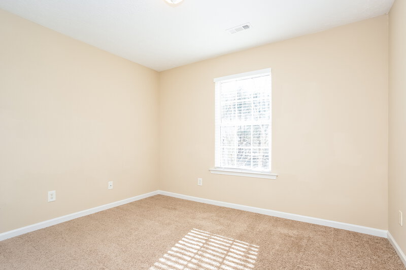 2,275/Mo, 218 Prescott Ct Newnan, GA 30265 Bedroom View 4