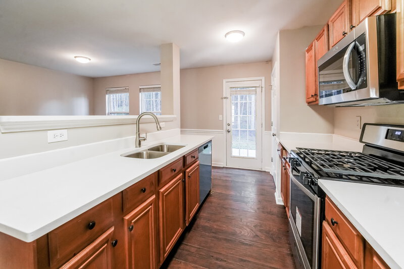 1,870/Mo, 208 N Fortune Way Dallas, GA 30157 Misc View 4