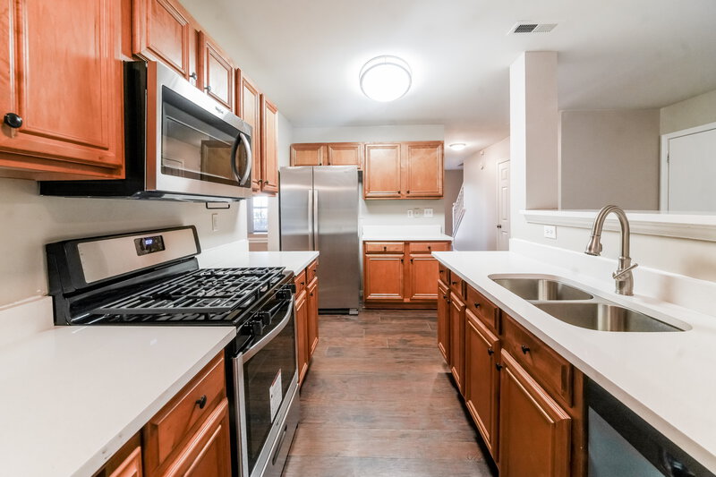 1,870/Mo, 208 N Fortune Way Dallas, GA 30157 Misc View 5