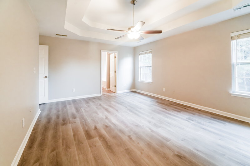 1,870/Mo, 208 N Fortune Way Dallas, GA 30157 Misc View 6