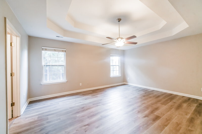 1,870/Mo, 208 N Fortune Way Dallas, GA 30157 Misc View 7