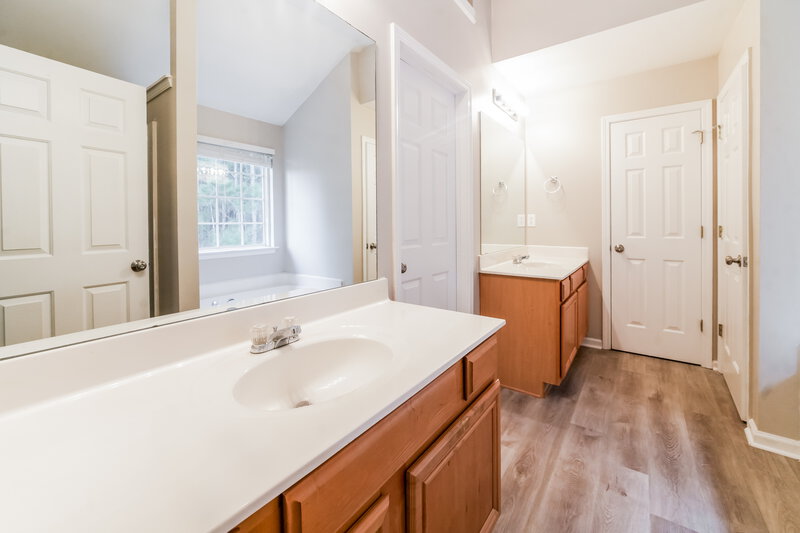 1,870/Mo, 208 N Fortune Way Dallas, GA 30157 Misc View 8