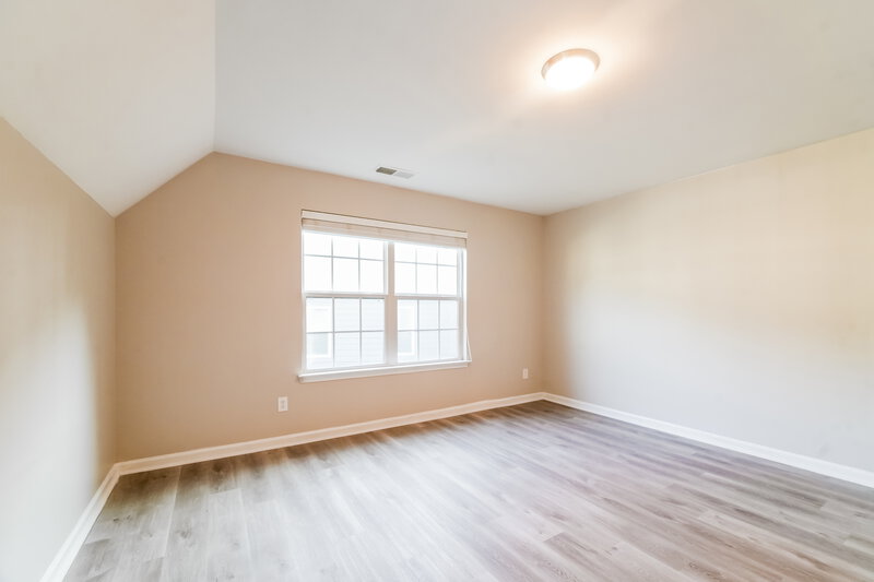 1,870/Mo, 208 N Fortune Way Dallas, GA 30157 Misc View 9