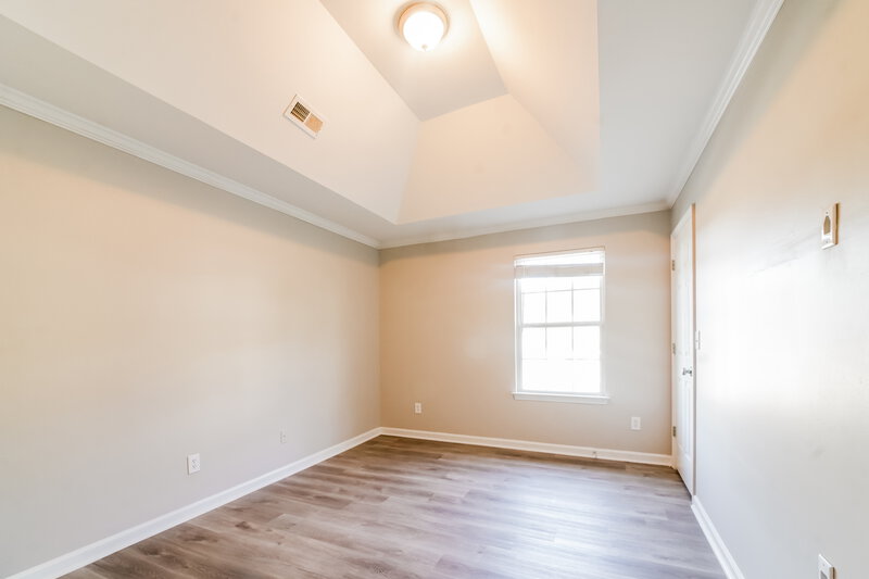 1,870/Mo, 208 N Fortune Way Dallas, GA 30157 Misc View 10