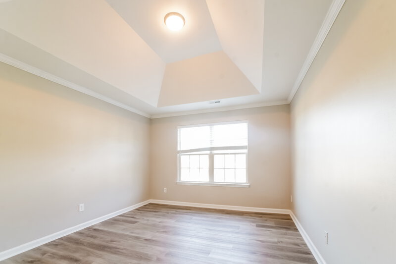 1,870/Mo, 208 N Fortune Way Dallas, GA 30157 Misc View 11