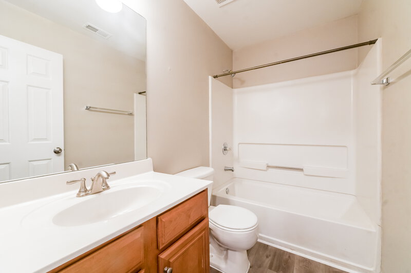 1,870/Mo, 208 N Fortune Way Dallas, GA 30157 Misc View 12