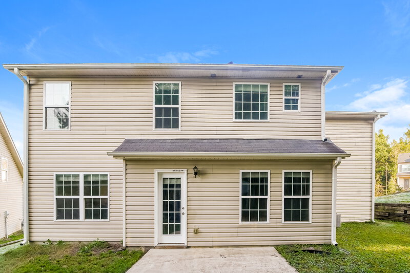 1,870/Mo, 208 N Fortune Way Dallas, GA 30157 Misc View 13