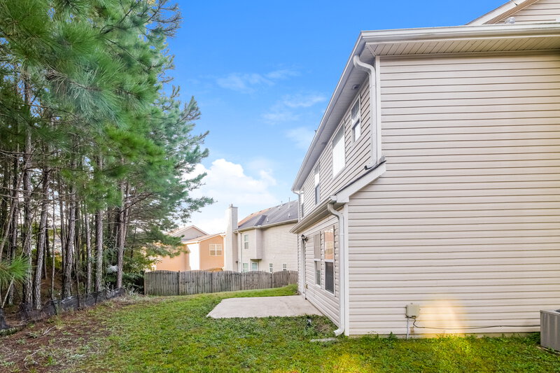 1,870/Mo, 208 N Fortune Way Dallas, GA 30157 Misc View 14