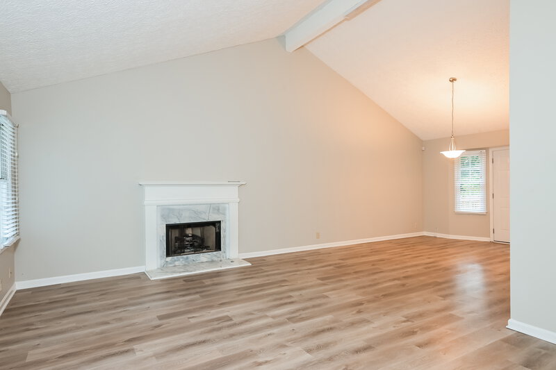 1,970/Mo, 895 Old Spring Way Sugar Hill, GA 30518 Misc View