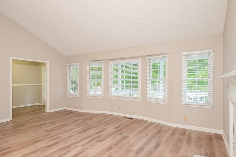 1,970/Mo, 895 Old Spring Way Sugar Hill, GA 30518 Misc View 2