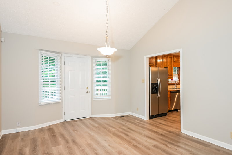 1,970/Mo, 895 Old Spring Way Sugar Hill, GA 30518 Misc View 3