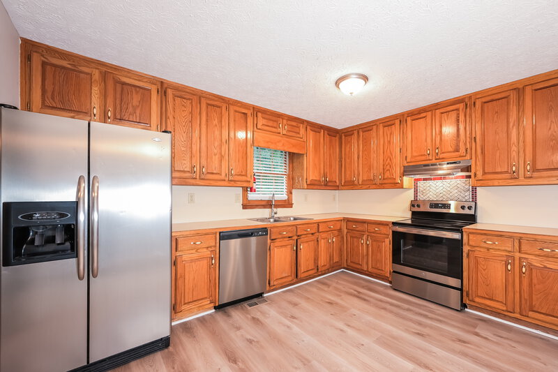 1,970/Mo, 895 Old Spring Way Sugar Hill, GA 30518 Misc View 4