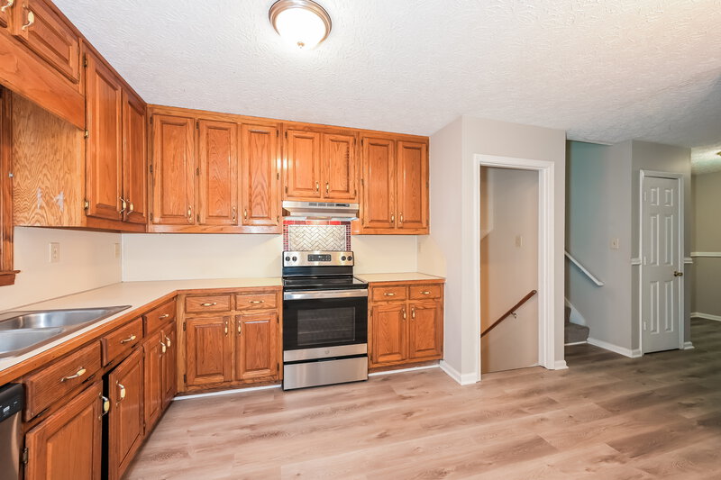 1,970/Mo, 895 Old Spring Way Sugar Hill, GA 30518 Misc View 5