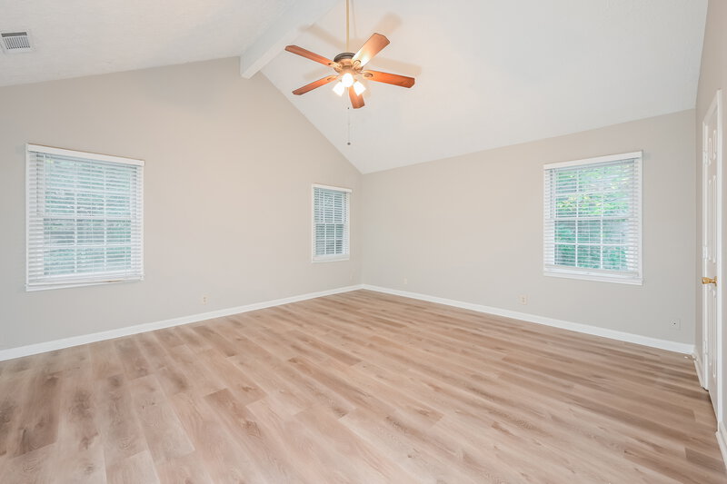 1,970/Mo, 895 Old Spring Way Sugar Hill, GA 30518 Misc View 6