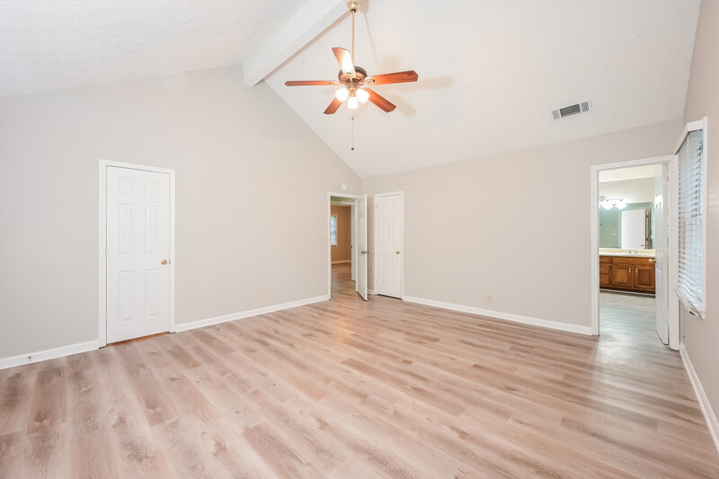 1,970/Mo, 895 Old Spring Way Sugar Hill, GA 30518 Misc View 7