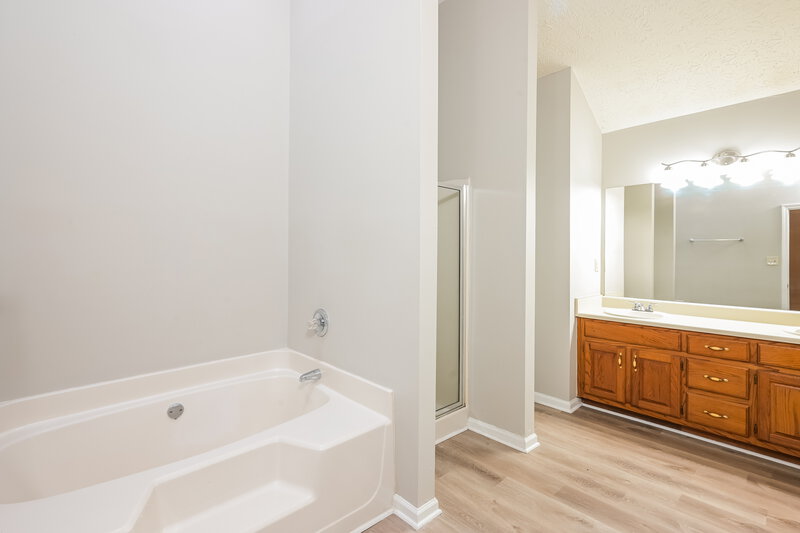 1,970/Mo, 895 Old Spring Way Sugar Hill, GA 30518 Misc View 8