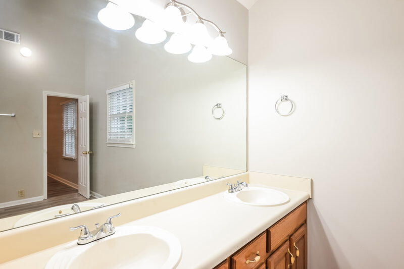 1,970/Mo, 895 Old Spring Way Sugar Hill, GA 30518 Misc View 9