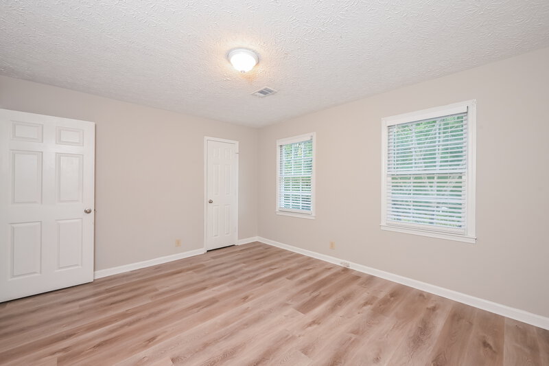 1,970/Mo, 895 Old Spring Way Sugar Hill, GA 30518 Misc View 10